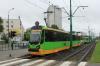 Moderus Alfa HF07 #180 Moderus Alfa HF07 #180