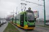 Moderus Alfa HF07 #180 Moderus Alfa HF07 #180