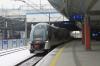 EN96-001 EN96-001