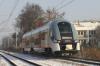 EN96-003 EN96-003