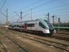 EN96-003 EN96-003