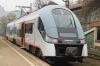 EN96-002 EN96-002