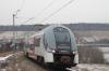 EN96-001 EN96-001