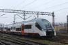 EN96-003 EN96-003