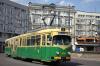 GT8N #1519 GT8N #1519