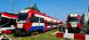 EN97-001 EN97-001