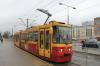 112N #3001 112N #3001