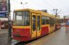 112N #3001 112N #3001