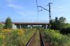 Linia kolejowa nr 109 Kraków Bieżanów - Wieliczka Rynek (km 2.100) Linia kolejowa nr 109 Kraków Bieżanów - Wieliczka Rynek (km 2.100)