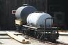 Cysterny na 600MM WEM Cysterny na 600MM WEM