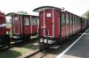Fxh 14558-1 i Fxh 14880-8 Fxh 14558-1 i Fxh 14880-8