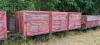 00-05 0522 095-4 Cukrownia Dobre 00-05 0522 095-4 Cukrownia Dobre