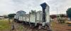 Wagon odkryty Ferrovie Complementari della Sardegna Wagon odkryty Ferrovie Complementari della Sardegna