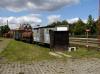 Żnin Wąsk (foto 11.0) Żnin Wąsk (foto 11.0)