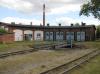 Żnin Wąsk (foto 55.82) Żnin Wąsk (foto 55.82)