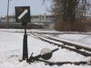 Żnin Wąsk (foto 75.1) Żnin Wąsk (foto 75.1)