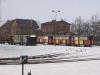 Żnin Wąsk (foto 10.2) Żnin Wąsk (foto 10.2)