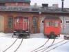 Żnin Wąsk (foto 51.2) Żnin Wąsk (foto 51.2)
