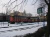 Żnin Wąsk (foto 05.2) Żnin Wąsk (foto 05.2)