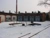 Żnin Wąsk (foto 55.80) Żnin Wąsk (foto 55.80)
