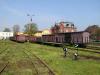 Żnin Wąsk (foto 17) Żnin Wąsk (foto 17)