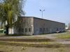 Żnin Wąsk (foto 52.1) Żnin Wąsk (foto 52.1)