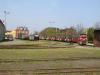 Żnin Wąsk (foto 10.01) Żnin Wąsk (foto 10.01)