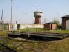 Żnin Wąsk (foto 55.3) Żnin Wąsk (foto 55.3)