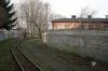 Żnin Wąsk (foto 54.8) Żnin Wąsk (foto 54.8)