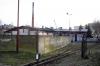 Żnin Wąsk (foto 55.1) Żnin Wąsk (foto 55.1)