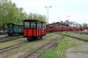 Żnin Wąsk (foto 16.3) Żnin Wąsk (foto 16.3)