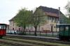Żnin Wąsk (foto 04) Żnin Wąsk (foto 04)