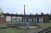 Żnin Wąsk (foto 55.02) Żnin Wąsk (foto 55.02)