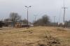 Żnin Wąsk (foto 70.101) Żnin Wąsk (foto 70.101)