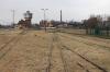 Żnin Wąsk (foto 70.112) Żnin Wąsk (foto 70.112)