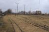 Żnin Wąsk (foto 70.104) Żnin Wąsk (foto 70.104)