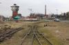 Żnin Wąsk (foto 70.113) Żnin Wąsk (foto 70.113)