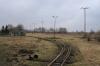Żnin Wąsk (foto 70.103) Żnin Wąsk (foto 70.103)