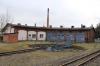 Żnin Wąsk (foto 55.83) Żnin Wąsk (foto 55.83)