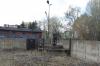Żnin Wąsk. (2012-04-17, foto 2) Żnin Wąsk. (2012-04-17, foto 2)