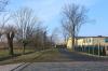 Linia Żnin – Obiecanowo (2018-02-20, foto 01) Linia Żnin – Obiecanowo (2018-02-20, foto 01)