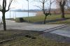 Linia Żnin – Obiecanowo (2018-02-20, foto 03) Linia Żnin – Obiecanowo (2018-02-20, foto 03)