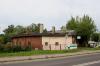 Żnin Wąsk (2020-07-09, fot. 03) Żnin Wąsk (2020-07-09, fot. 03)