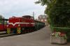 Żnin Wąsk (2020-07-09, fot. 12) Żnin Wąsk (2020-07-09, fot. 12)