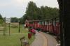 Wenecja Muzeum (2020-07-09, fot. 3) Wenecja Muzeum (2020-07-09, fot. 3)