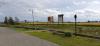Gąsawa (2020-07-11, fot. 02) Gąsawa (2020-07-11, fot. 02)