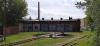 Żnin Wąskotorowy (2020-08-02, fot. 5) Żnin Wąskotorowy (2020-08-02, fot. 5)