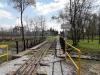 Linia Żnin – Obiecanowo (2022-04-23) Linia Żnin – Obiecanowo (2022-04-23)