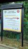 Wenecja Muzeum (2023-07-17) Wenecja Muzeum (2023-07-17)
