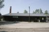 Weißwasser Museumsbahnhof (2) Weißwasser Museumsbahnhof (2)